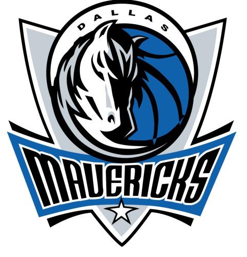 nba的隊標和名字（逗趣評比！NBA30個隊標排排坐，誰是最美麗的存在？）