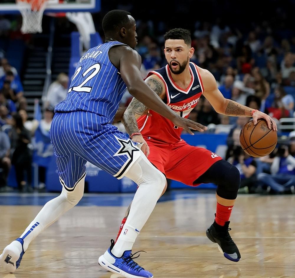 奇才vs76人預測（NBA情報推薦：灰熊VS開拓者 杰克遜缺席比賽 西蒙斯手感火熱）