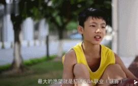 cba100籃球命中率（3秒壓哨絕殺！CBA總決賽100%命中率，這個廣東小伙贊）