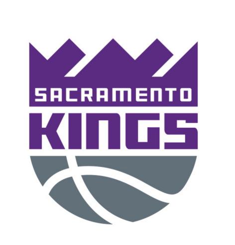 nba的隊標和名字（逗趣評比！NBA30個隊標排排坐，誰是最美麗的存在？）