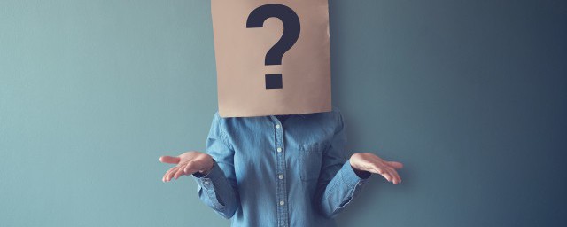 你相信光嗎是什么梗