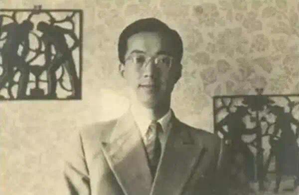 倫敦政經(jīng)學(xué)院校友（英國(guó)大學(xué)知名校友大盤點(diǎn)！快來(lái)看看你和哪些牛人同讀一所學(xué)校？）