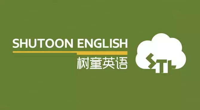 橄欖球四分衛(wèi)要求（小桂英語(yǔ)｜橄欖球四分衛(wèi)戰(zhàn)術(shù)，你學(xué)會(huì)了嗎？）