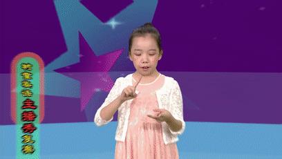 橄欖球四分衛(wèi)要求（小桂英語(yǔ)｜橄欖球四分衛(wèi)戰(zhàn)術(shù)，你學(xué)會(huì)了嗎？）