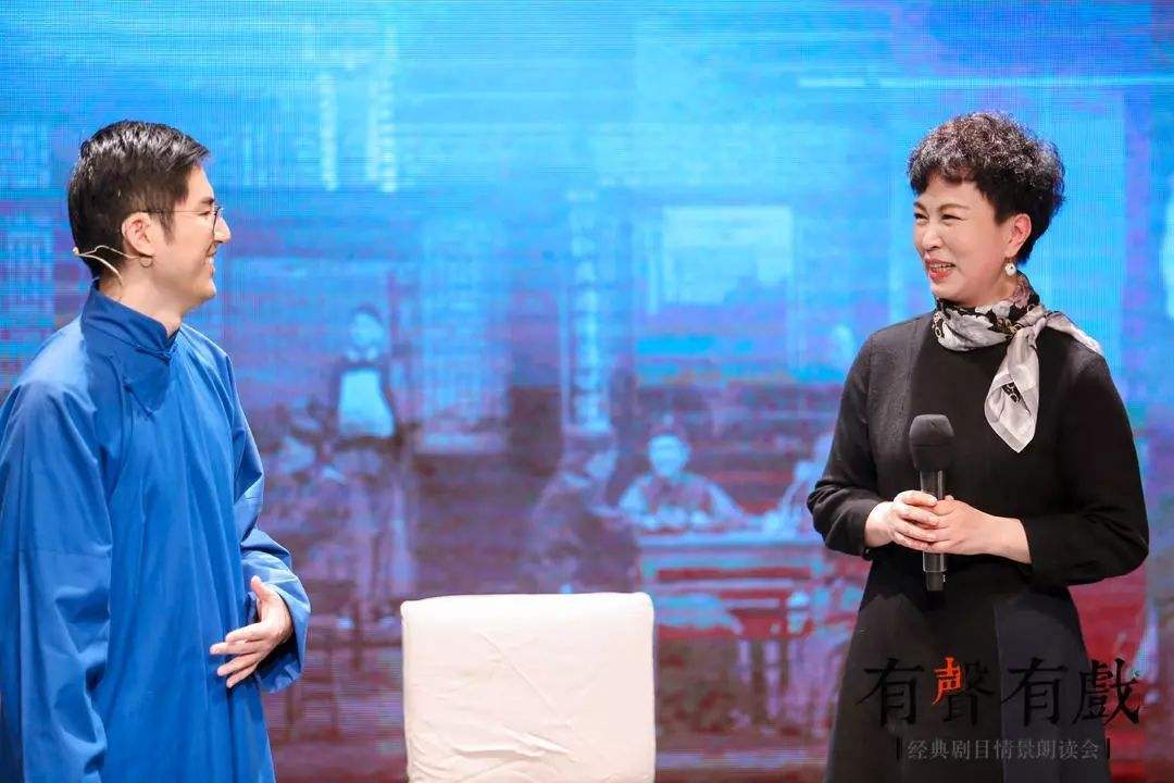 北京冬奧會火炬手（受主流認(rèn)可、當(dāng)冬奧會火炬手的8位明星，各個有實力，備受認(rèn)可）