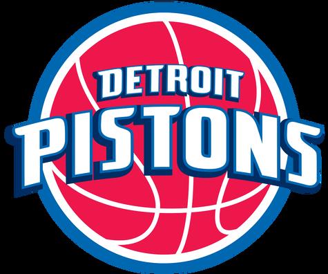 nba的隊標和名字（逗趣評比！NBA30個隊標排排坐，誰是最美麗的存在？）