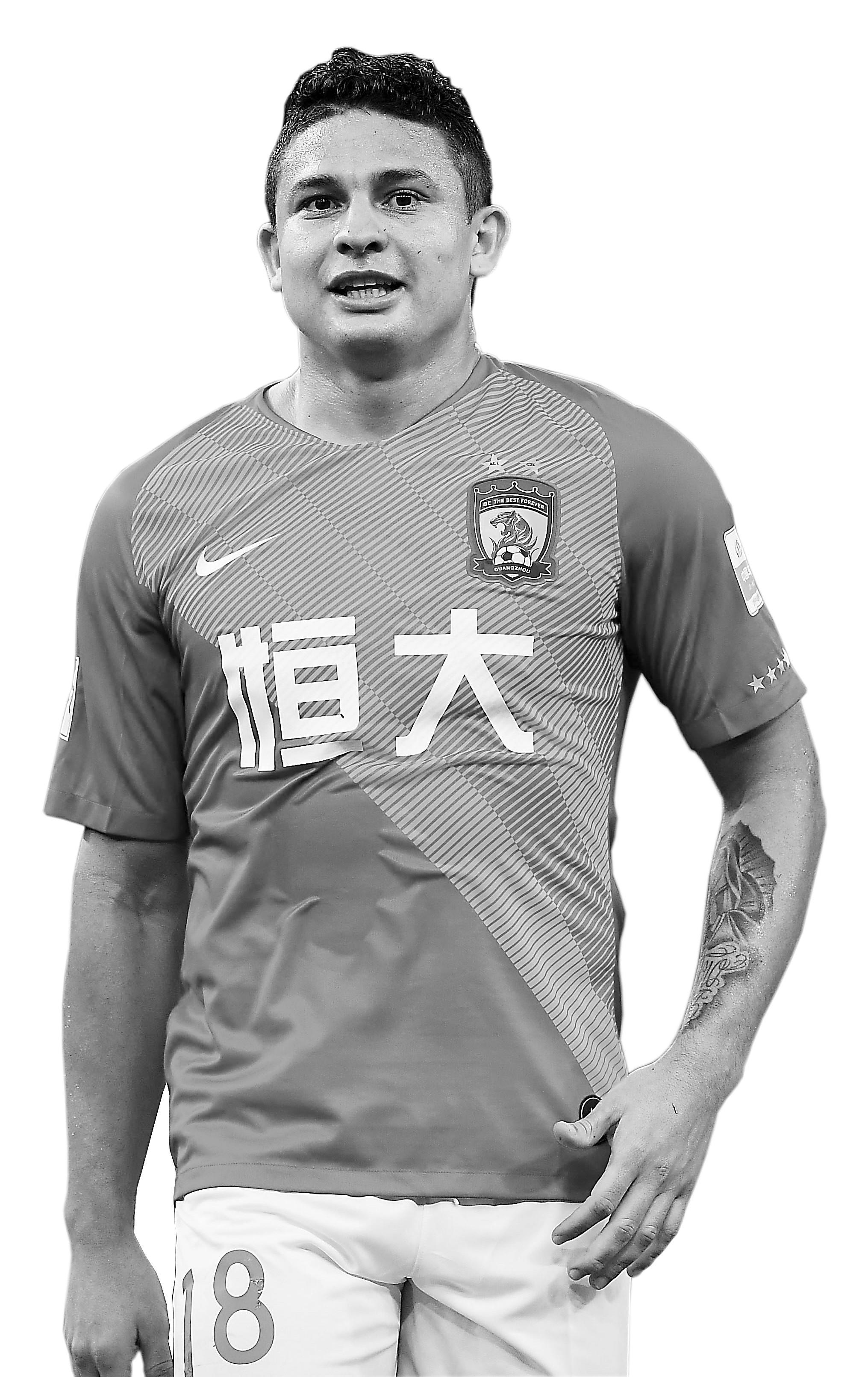 2022世界杯國足入圍了嗎（上上簽開啟國足2022世界杯征程）