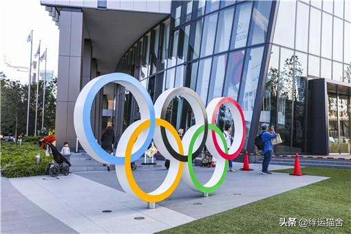 2021奧運會男籃直播app（2021奧運會在哪個臺直播？具體在哪個平臺看？）