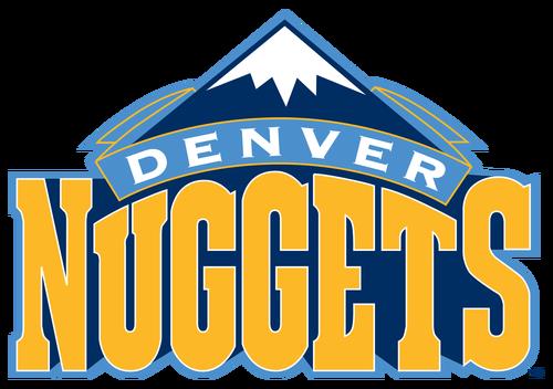 nba的隊標和名字（逗趣評比！NBA30個隊標排排坐，誰是最美麗的存在？）