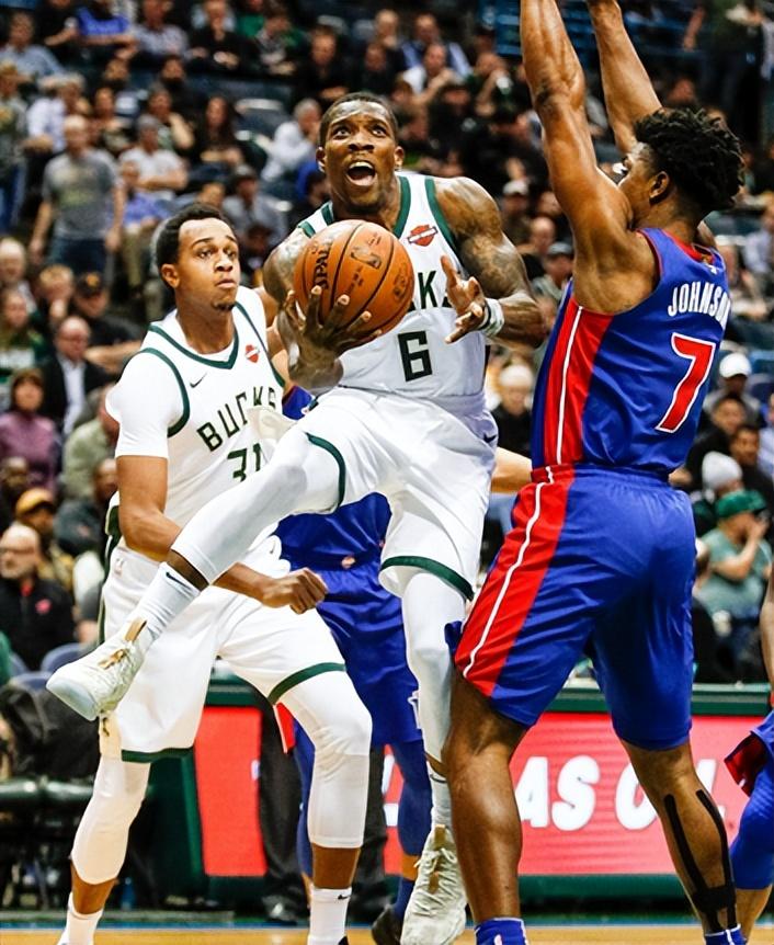 奇才vs76人預測（NBA情報推薦：灰熊VS開拓者 杰克遜缺席比賽 西蒙斯手感火熱）