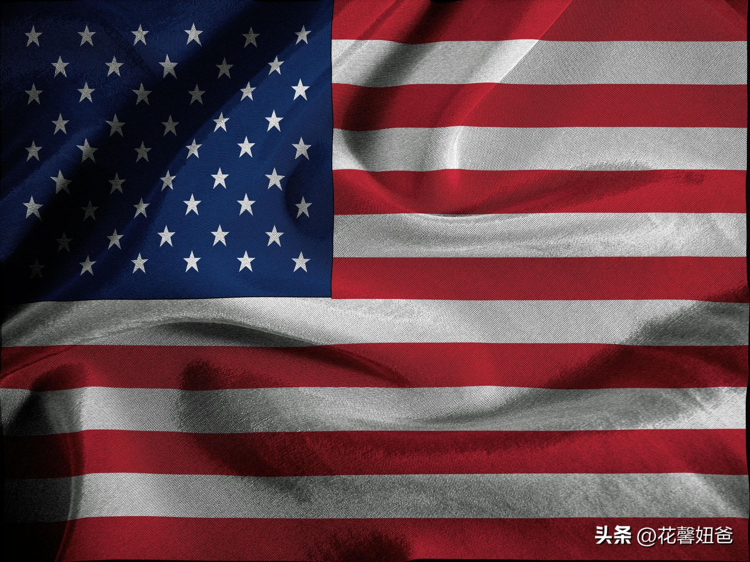 2022世界杯那幾個州（卡塔爾世界杯三十二強避坑手冊 英超后花園-美國）