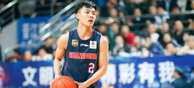 cba100籃球命中率（3秒壓哨絕殺！CBA總決賽100%命中率，這個廣東小伙贊）