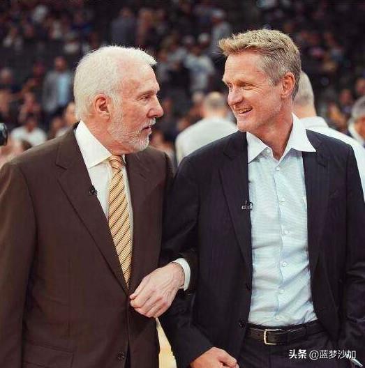 nba哪些人支持特朗普（1人支持特朗普！NBA就他立場不正常，網(wǎng)友：多蘭是幫兇）