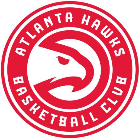 nba的隊標和名字（逗趣評比！NBA30個隊標排排坐，誰是最美麗的存在？）