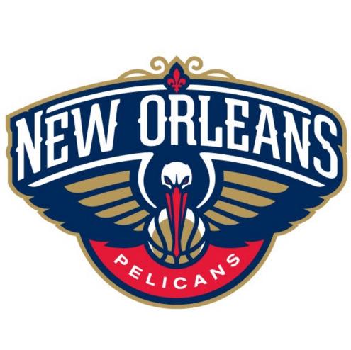 nba的隊標和名字（逗趣評比！NBA30個隊標排排坐，誰是最美麗的存在？）