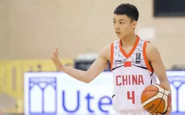cba100籃球命中率（3秒壓哨絕殺！CBA總決賽100%命中率，這個廣東小伙贊）