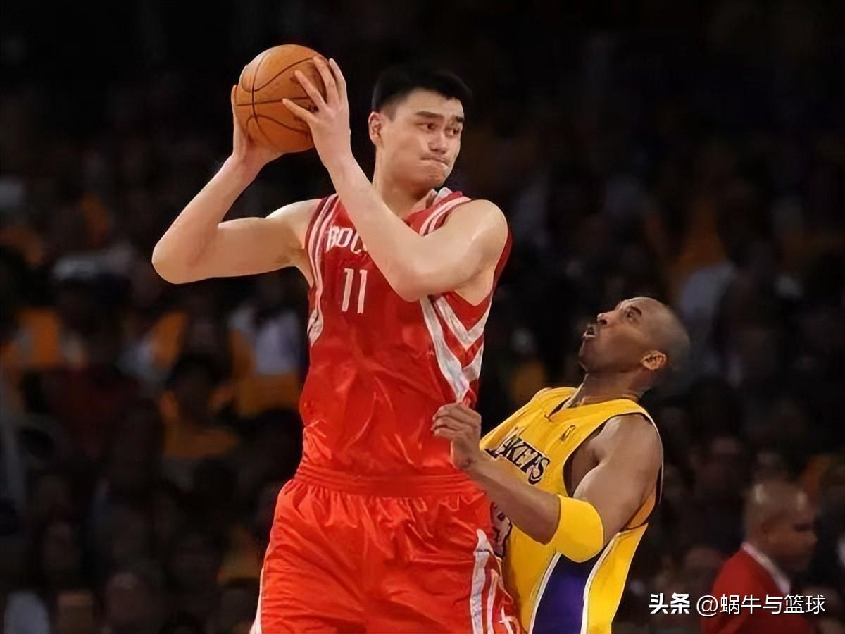 Nba2k21中國(guó)球員（王治郅巴特爾的2K值低于60，周琦69，易建聯(lián)76，姚明呢？）