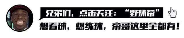2008年籃球美國vs中國比分（中國隊08年奧運會對陣美國隊，姚明拿下13分，科比和老詹是這數據）