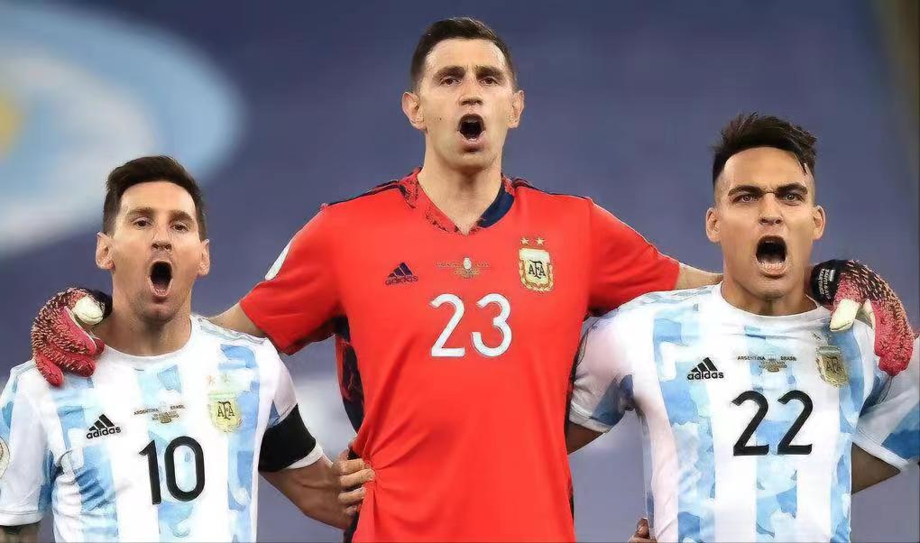 2022足球世界杯3預測（2022年卡塔爾世界杯各小組出線預測(三)）