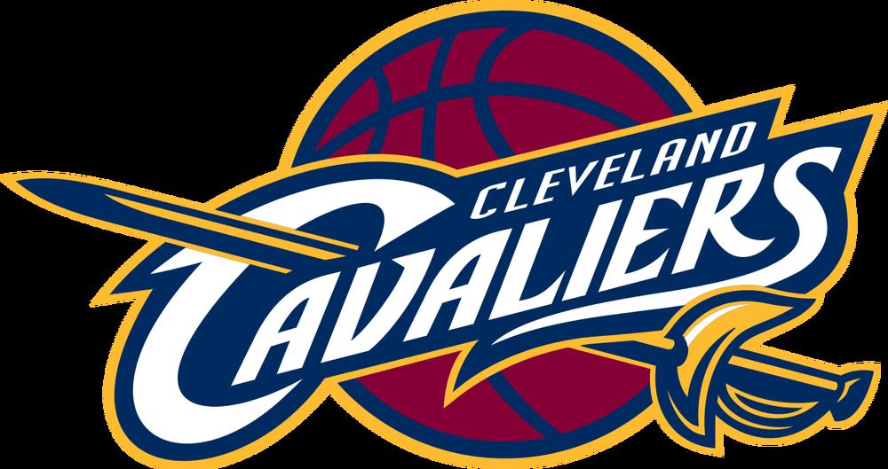 nba的隊標和名字（逗趣評比！NBA30個隊標排排坐，誰是最美麗的存在？）