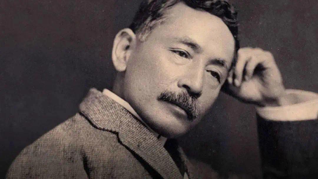 倫敦政經(jīng)學(xué)院校友（英國(guó)大學(xué)知名校友大盤點(diǎn)！快來(lái)看看你和哪些牛人同讀一所學(xué)校？）