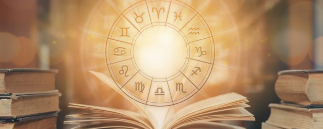 7月18日是什么星座
