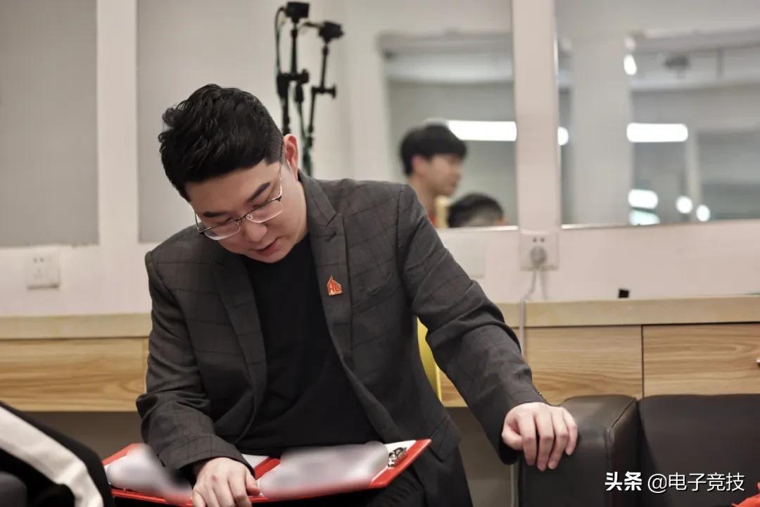 足球教練資格證等級（左眼｜名帥之路）