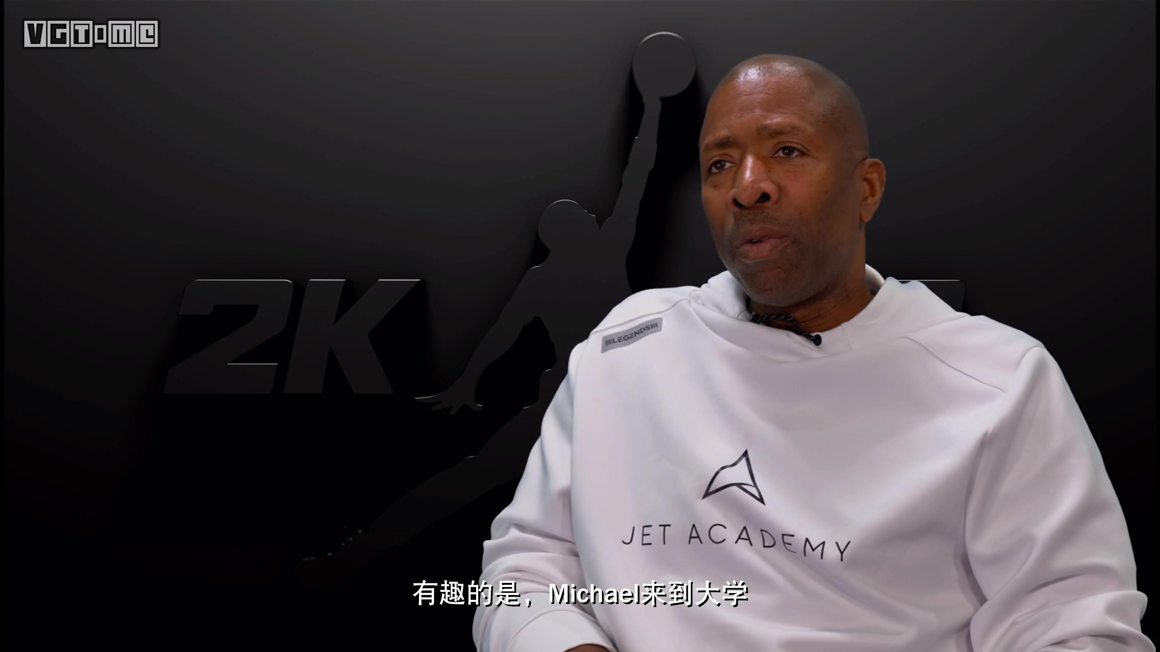 nba2k20如何加工資帽（《NBA 2K23》次世代版評測：用心要用對地方）