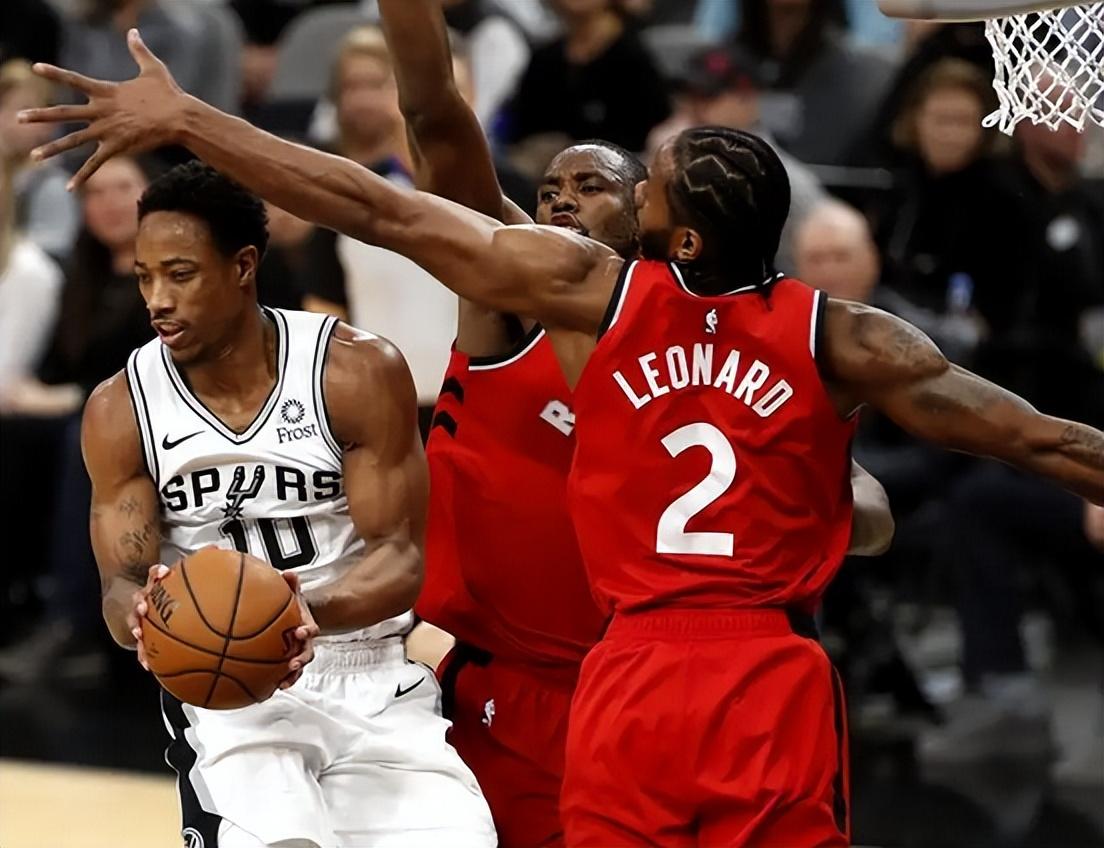 奇才vs76人預測（NBA情報推薦：灰熊VS開拓者 杰克遜缺席比賽 西蒙斯手感火熱）