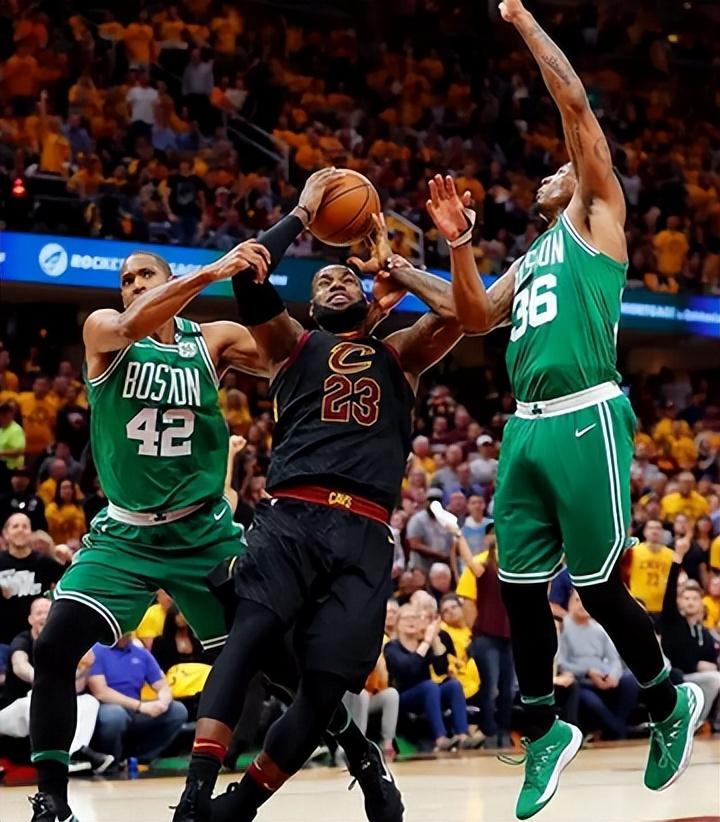 奇才vs76人預測（NBA情報推薦：灰熊VS開拓者 杰克遜缺席比賽 西蒙斯手感火熱）