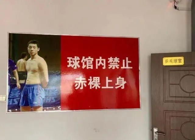 許昕為什么不參加個人（冷知識：老婆為他放棄了自己的事業(yè)，關于許昕你不知道的13件小事）