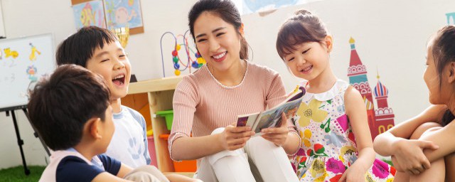 by作為時間介詞的用法