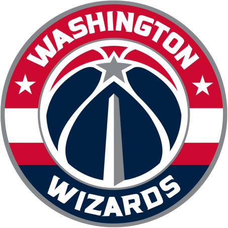 nba的隊標和名字（逗趣評比！NBA30個隊標排排坐，誰是最美麗的存在？）