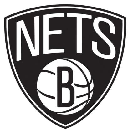 nba的隊標和名字（逗趣評比！NBA30個隊標排排坐，誰是最美麗的存在？）