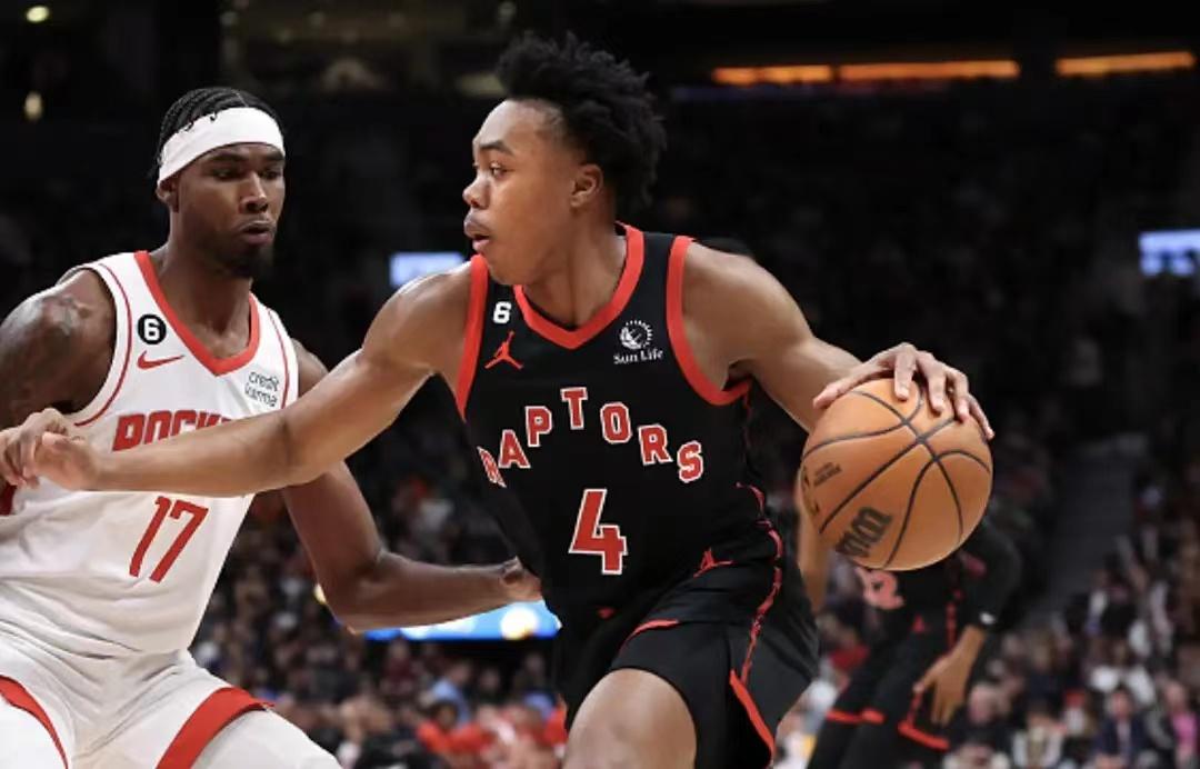 nba21年新秀排名（21屆選秀觀察：3、4號秀穩步提升，狀元榜眼進步慢，整體低于預期）