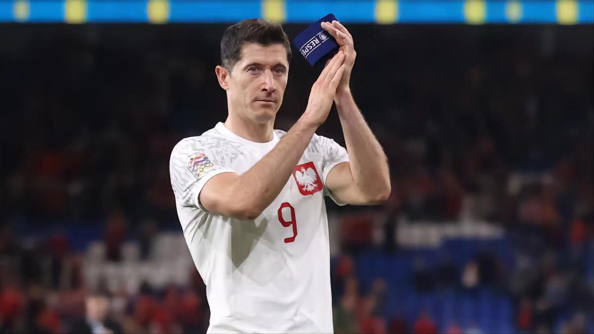 2022足球世界杯3預測（2022年卡塔爾世界杯各小組出線預測(三)）
