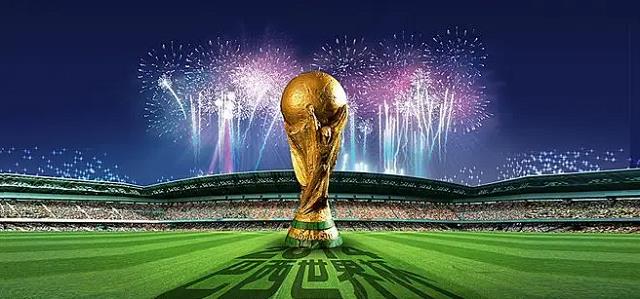 98世界杯預選賽中國隊（回顧國足2002年晉級世界杯：占天時地利人和，現役國足為何趕不上）