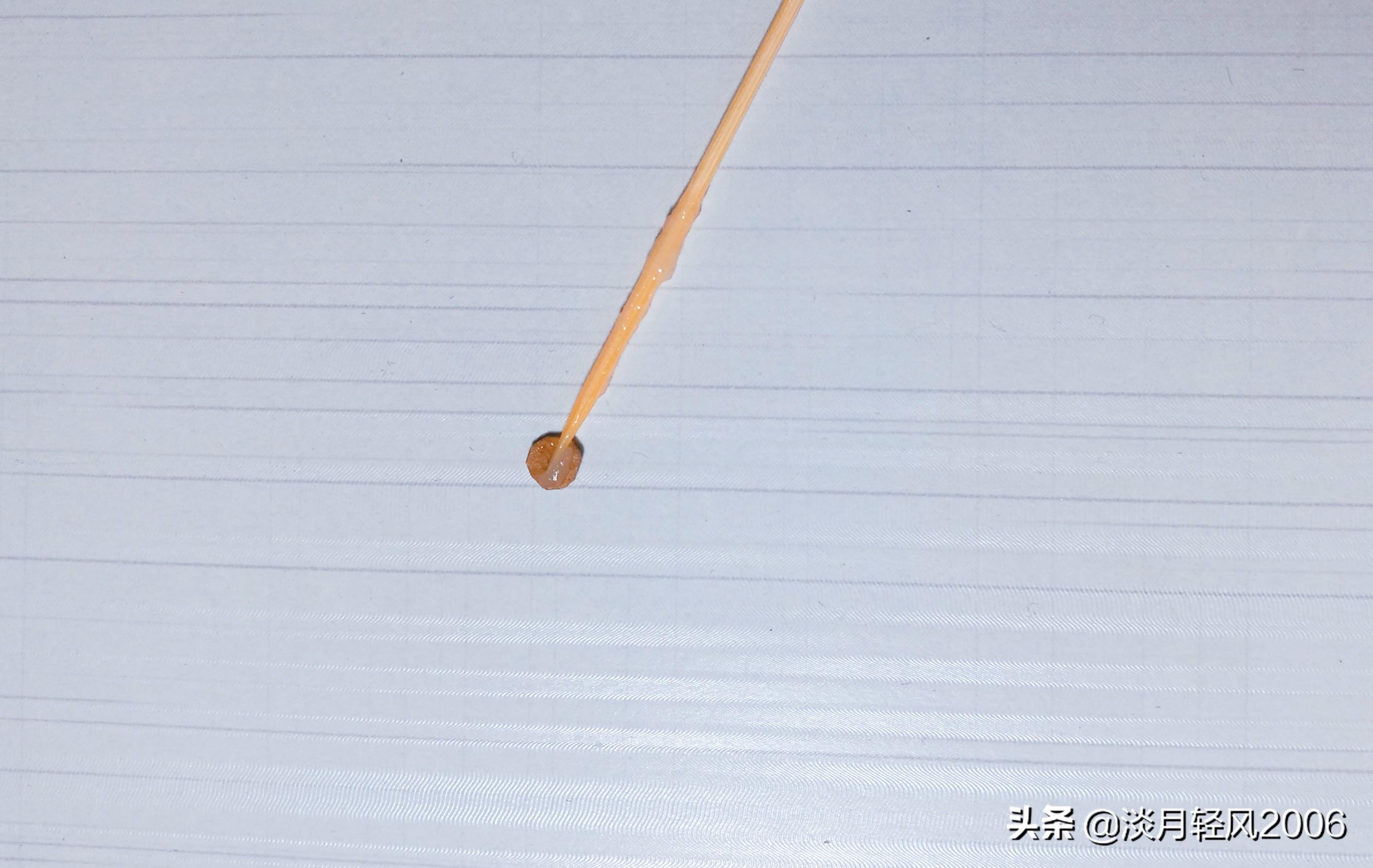 樹葉畫手工貼畫（幼兒手工，簡單葉貼畫，樹葉貼小鳥教程，孩子一學就會）