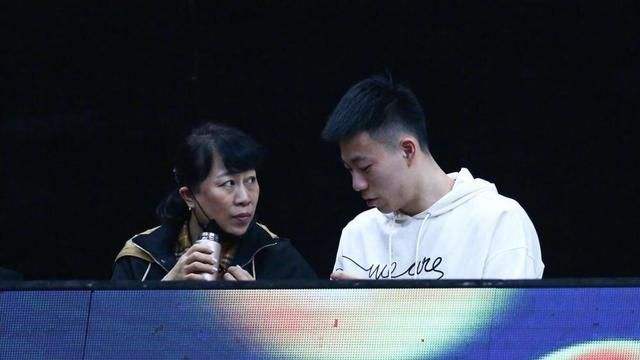 姚明葉莉會生二胎嗎（力不從心？葉莉渴望要二胎，姚明身體卻成最大阻礙，姚明該行動了）