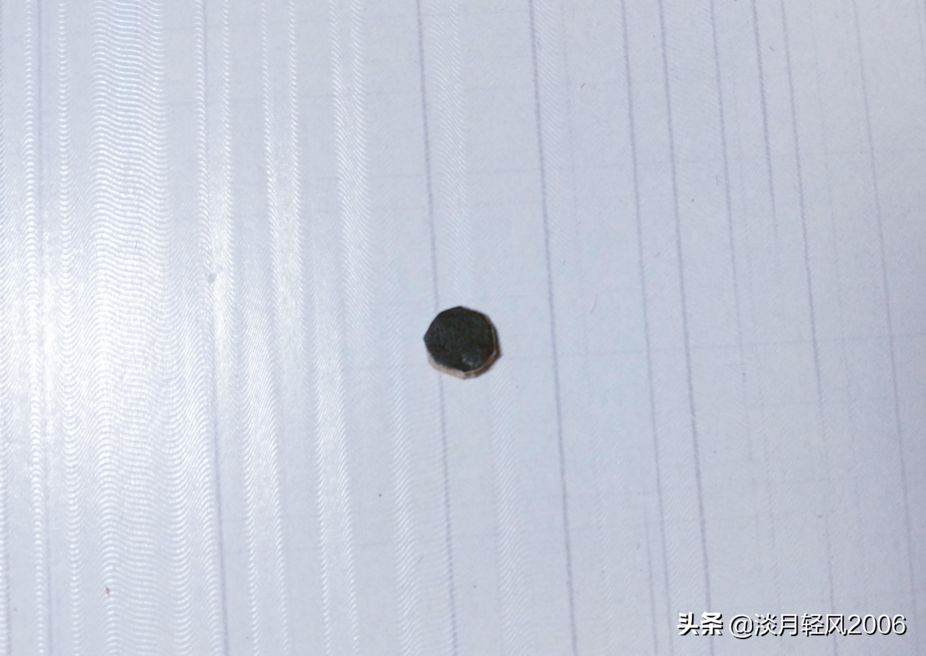 樹葉畫手工貼畫（幼兒手工，簡單葉貼畫，樹葉貼小鳥教程，孩子一學就會）