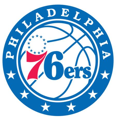 nba的隊標和名字（逗趣評比！NBA30個隊標排排坐，誰是最美麗的存在？）