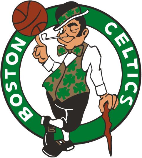 nba的隊標和名字（逗趣評比！NBA30個隊標排排坐，誰是最美麗的存在？）