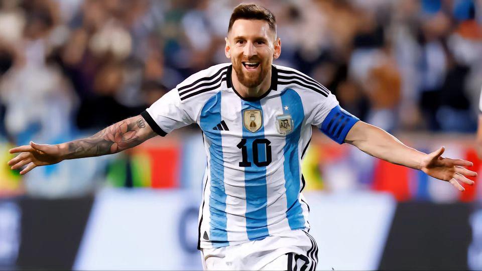 2022足球世界杯3預測（2022年卡塔爾世界杯各小組出線預測(三)）