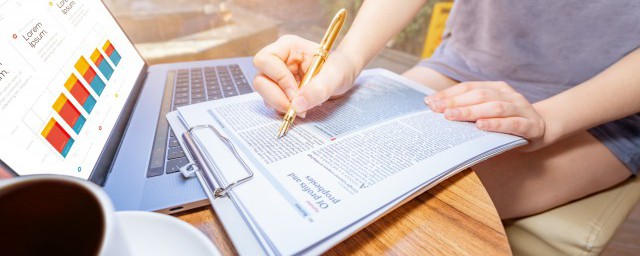 第三級體力勞動是什么