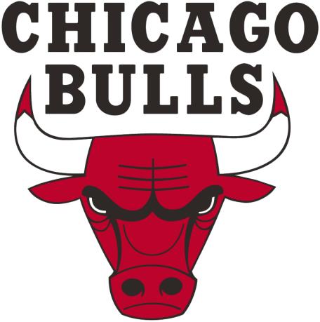 nba的隊標和名字（逗趣評比！NBA30個隊標排排坐，誰是最美麗的存在？）