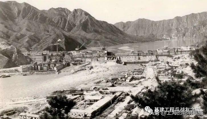 1月25日下午（揭秘李鵬同志爭取保留水電部隊始末）