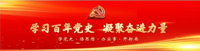 四川足球張力（入省隊 戰(zhàn)全運！雁江這倆“足球小子”未來可期）