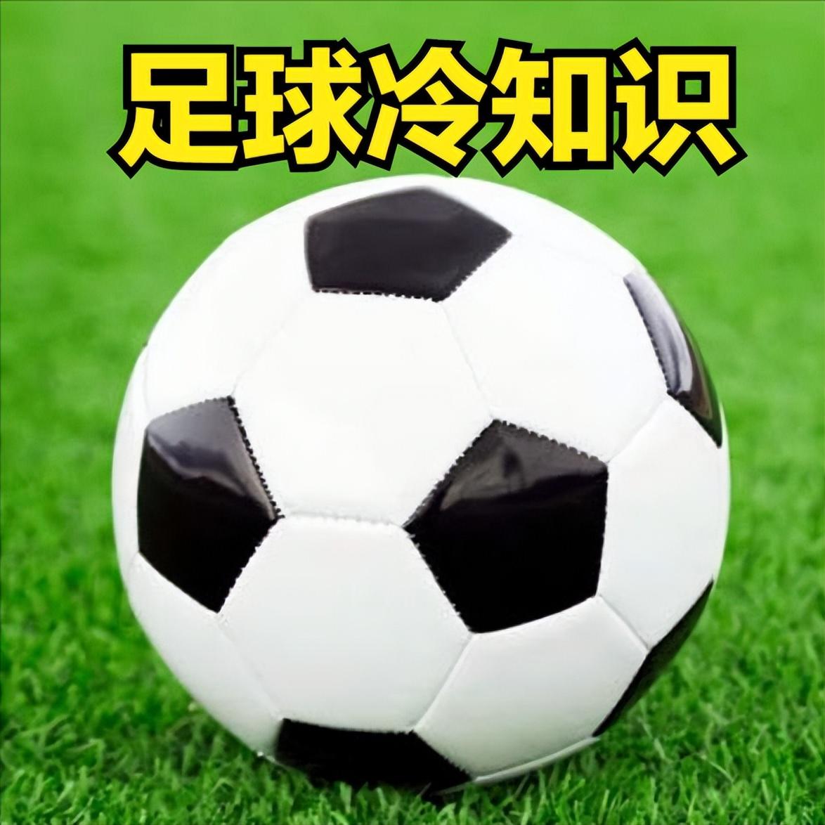 足球比賽為什么不讓進球（足球比賽的這些冷知識你都了解嗎）