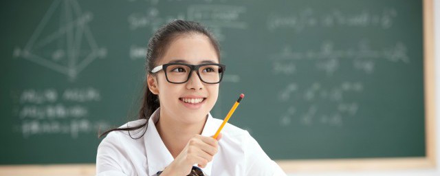 深圳關內與關外有什么分別