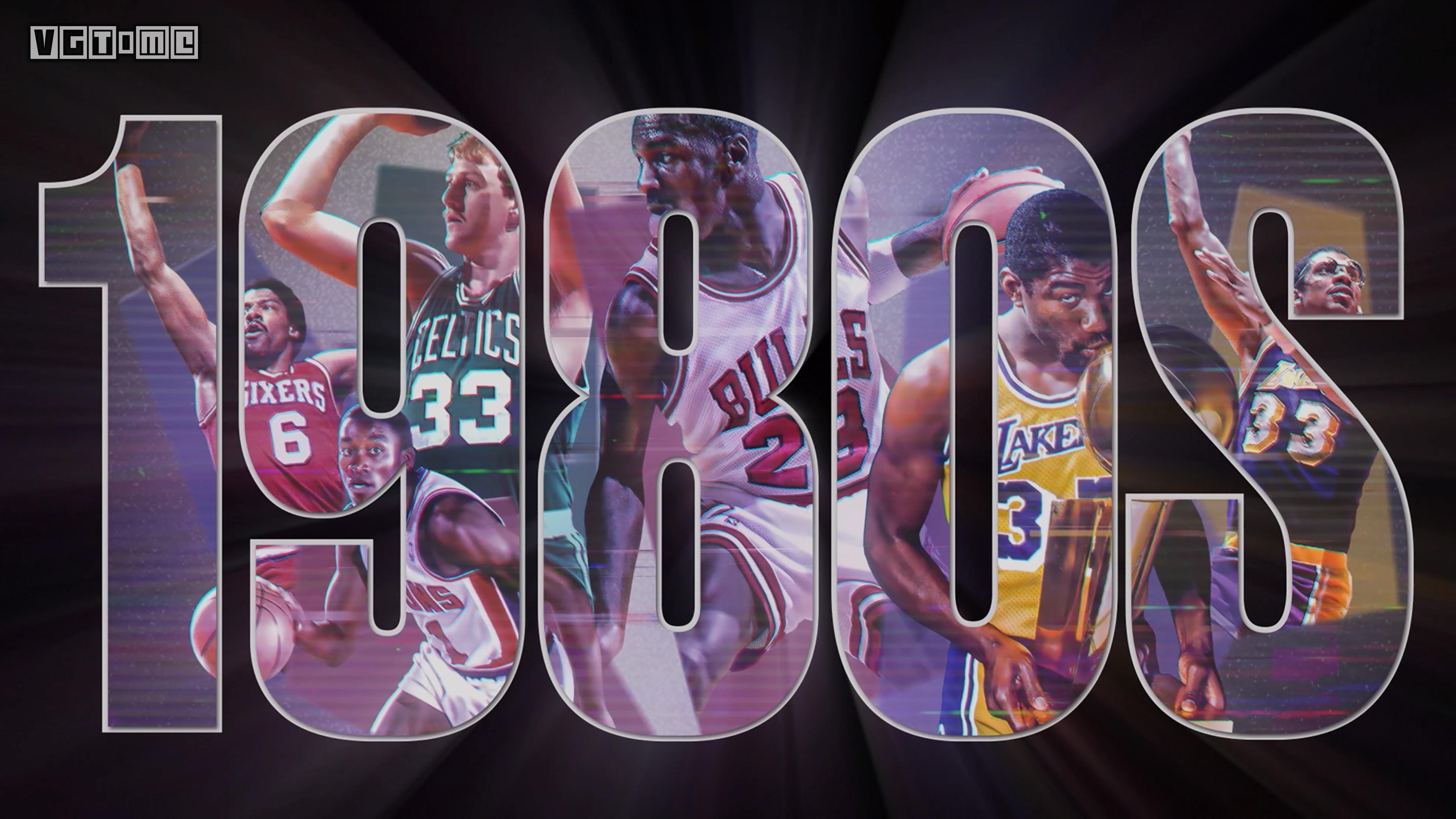 nba2k20如何加工資帽（《NBA 2K23》次世代版評測：用心要用對地方）